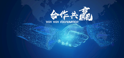 科興液壓行業(yè)經(jīng)驗豐富，性價比高